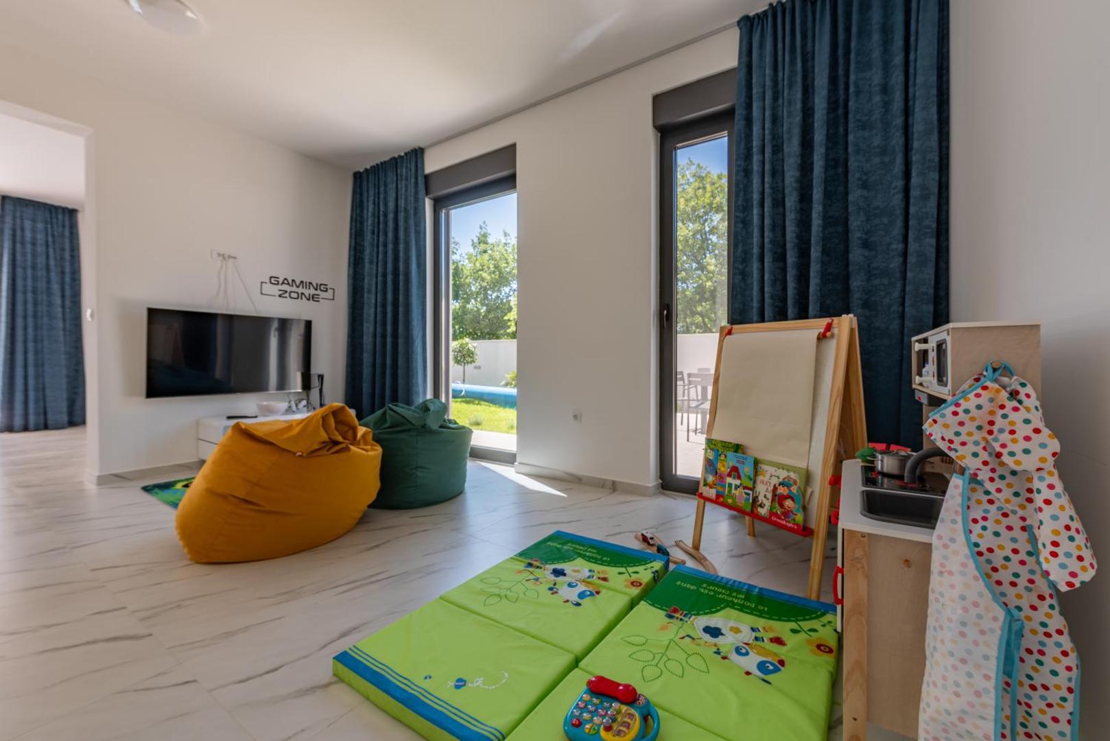 Apartments Menalo Elegance 7