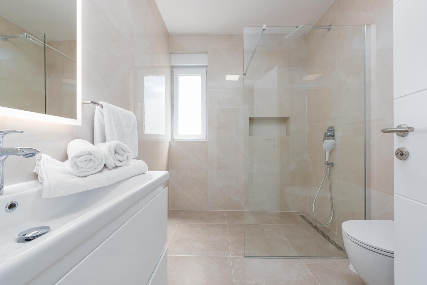 Apartments Menalo Elegance 4