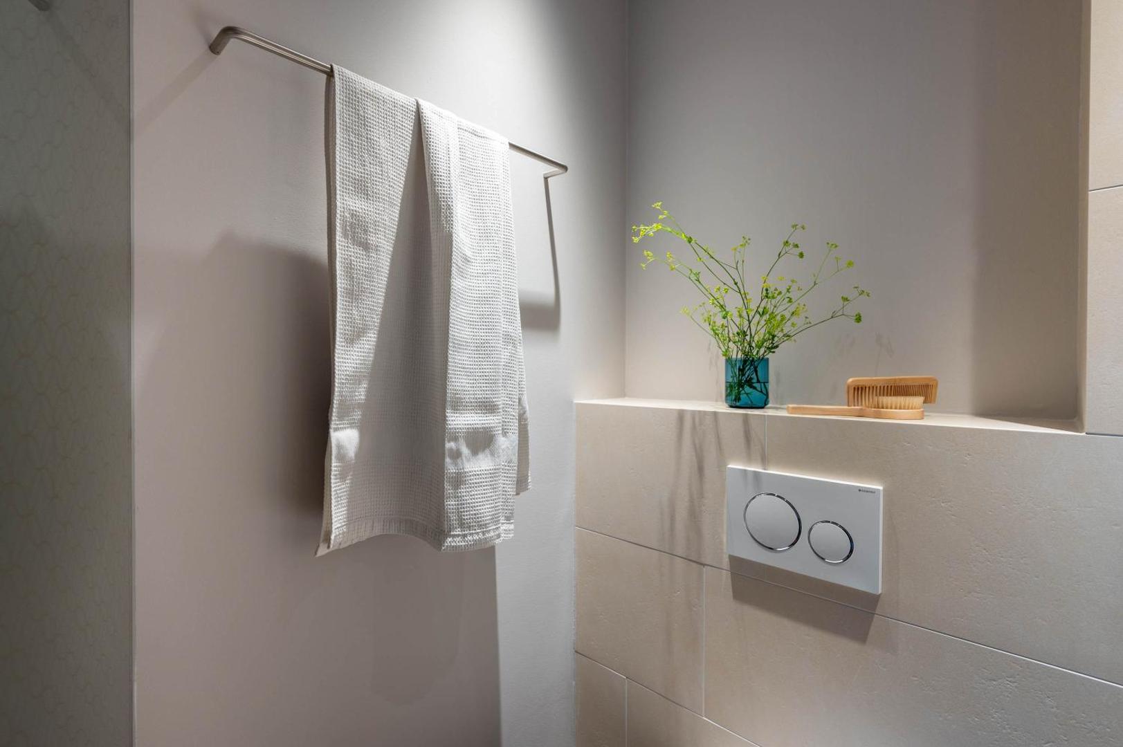 Val Blu Sport | Hotel | SPA 4