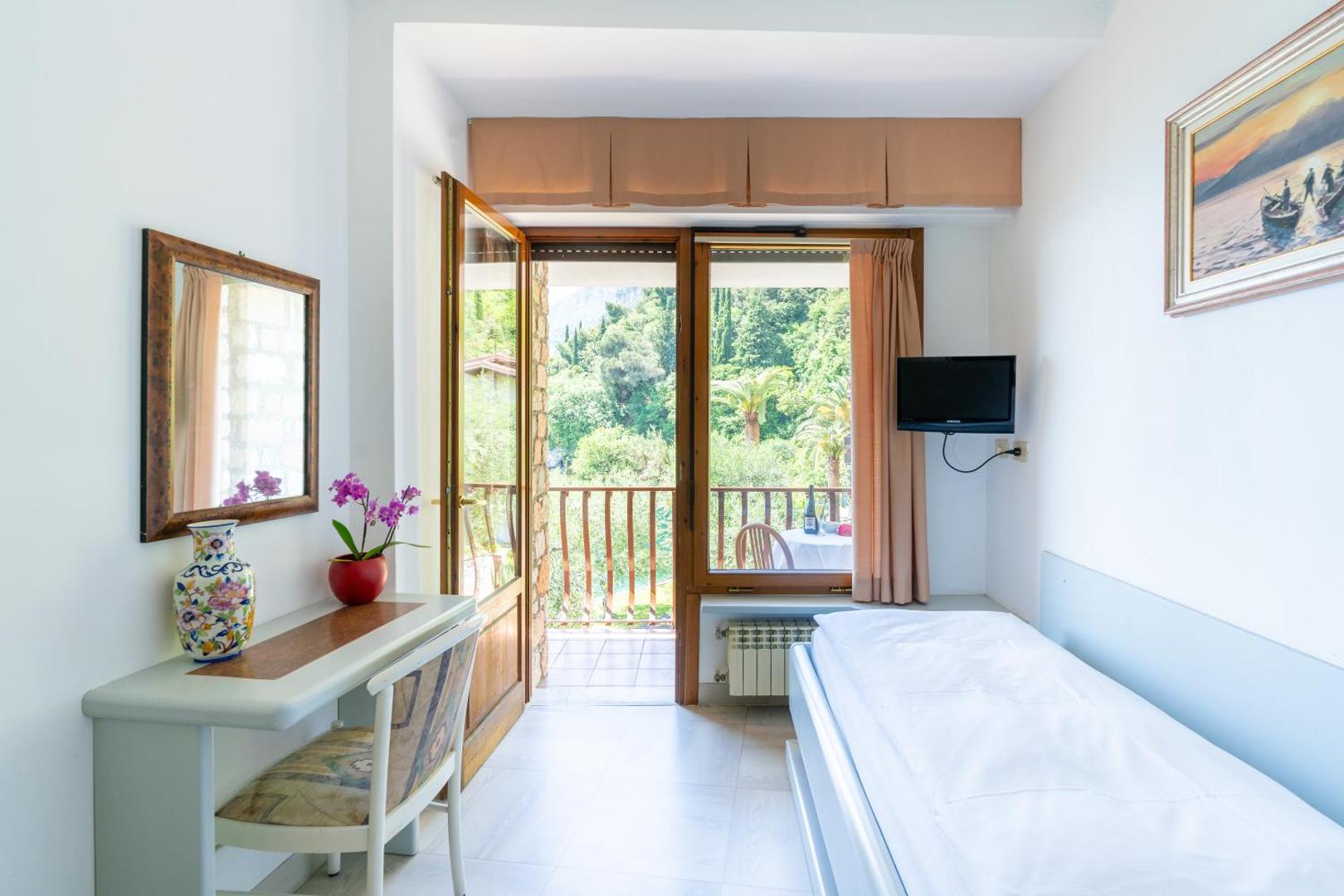 Hotel Forbisicle 7