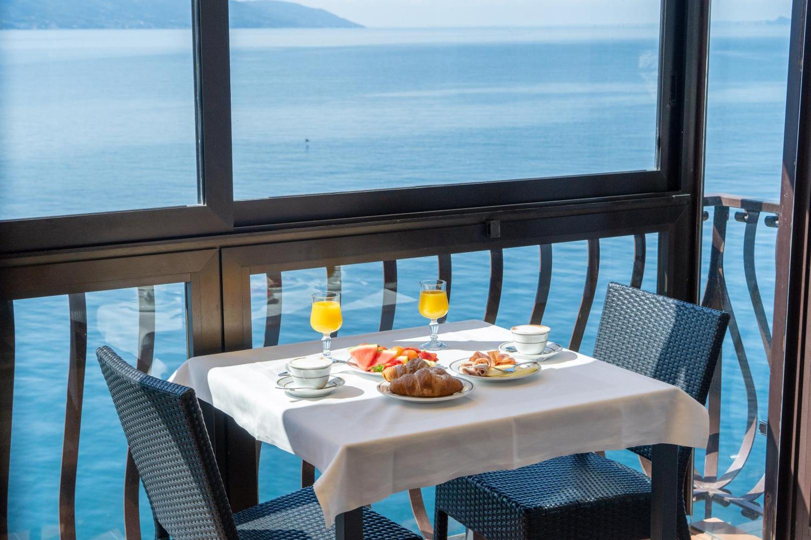 Hotel Forbisicle 6