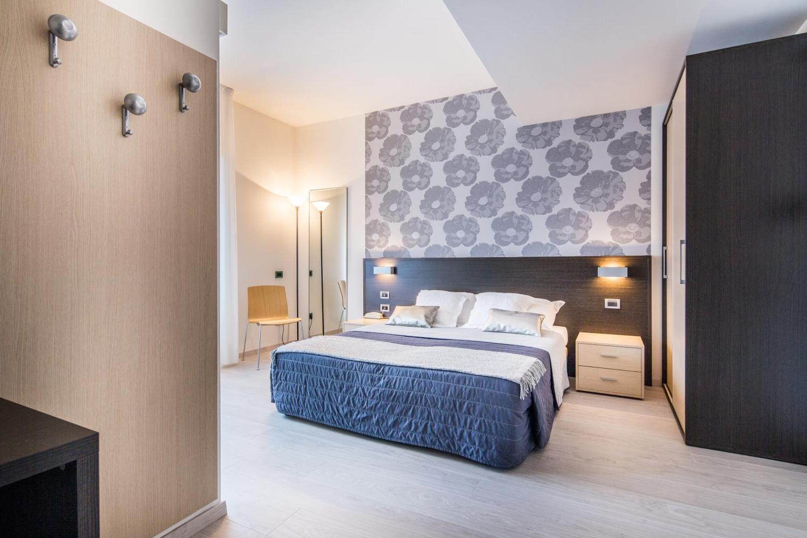 JO Hotel 3