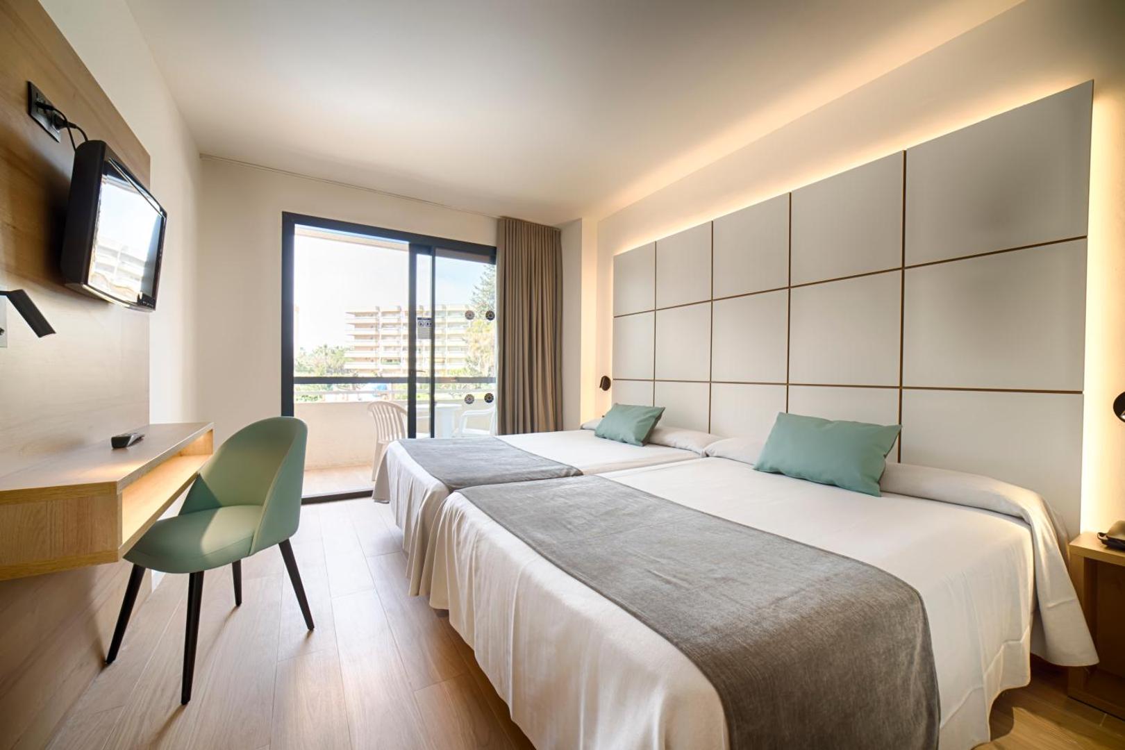 Ohtels Belvedere 3