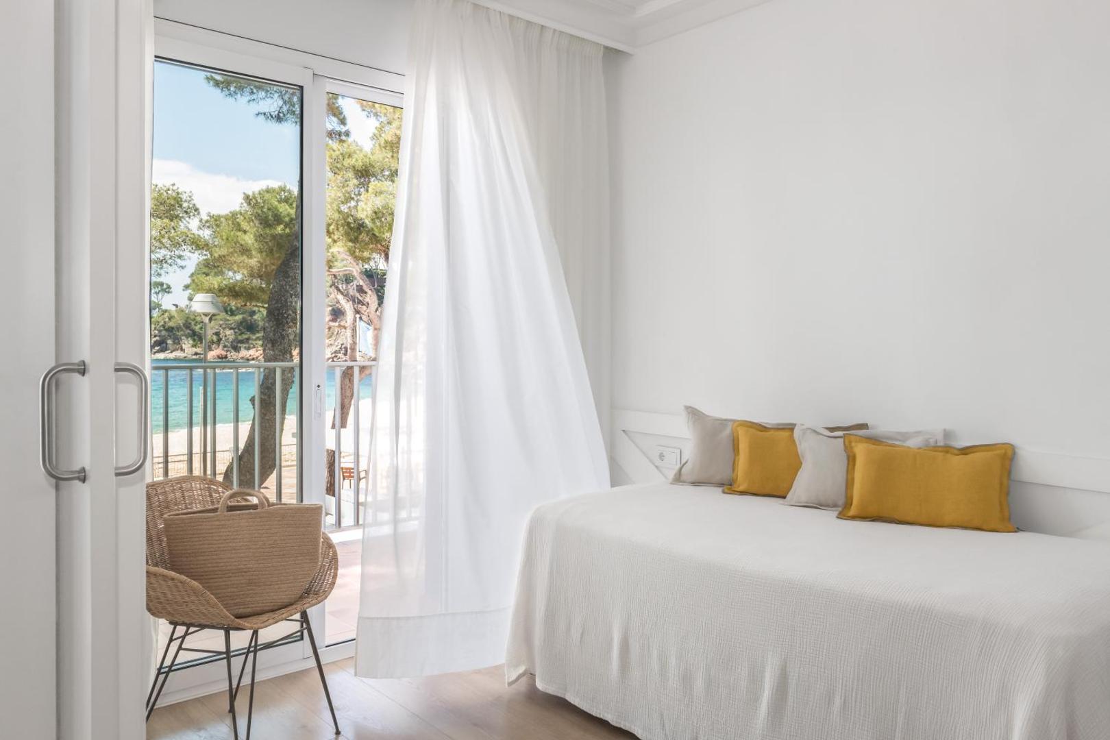 Hotel Terramar 3