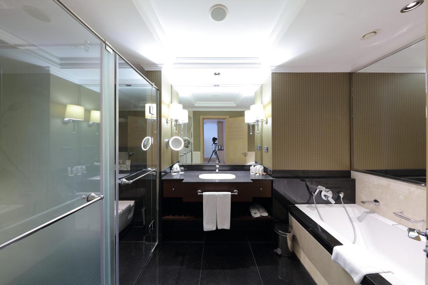 Juju Premier Palace Hotel-Ultra All Inclusive 4