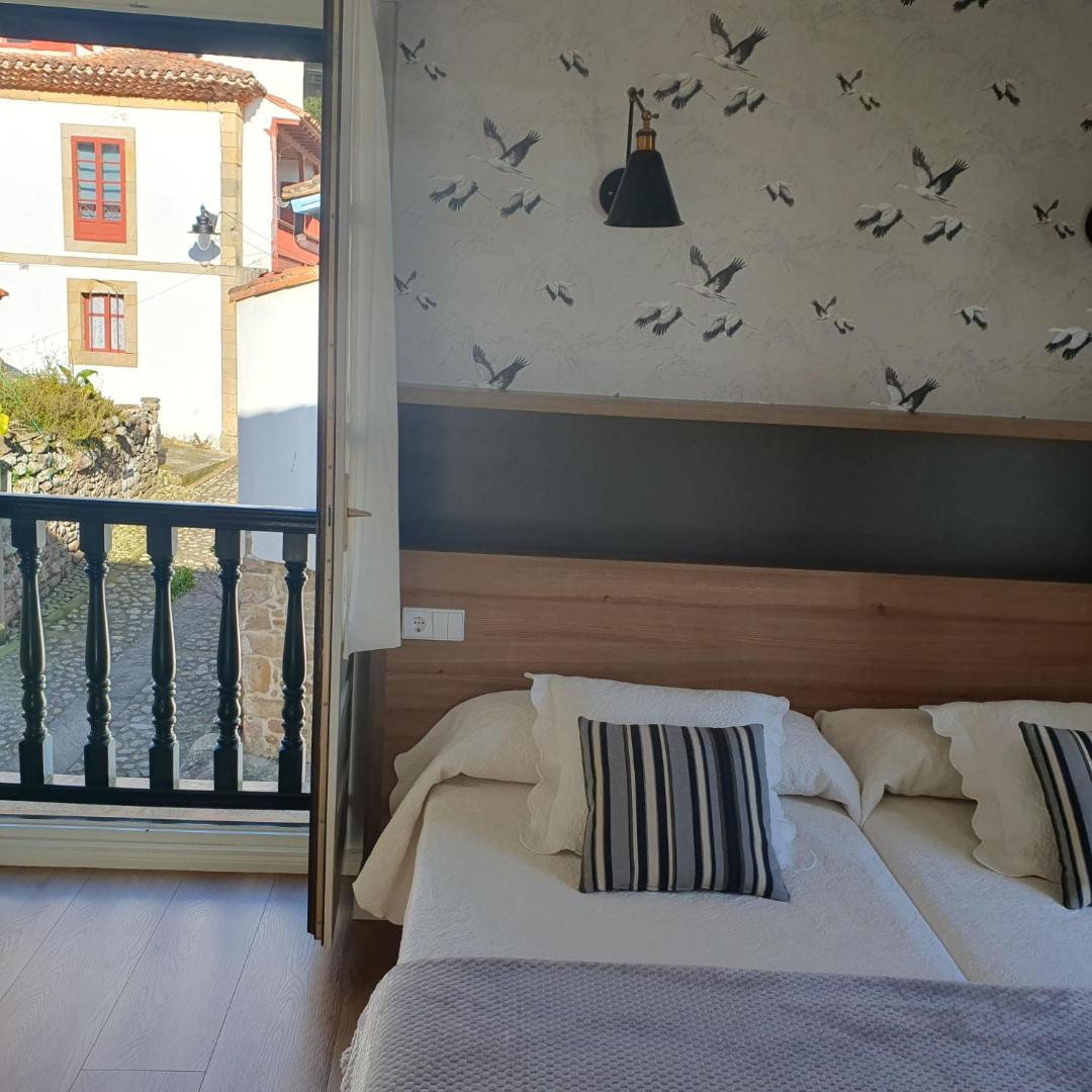 Hotel El Pescador 6