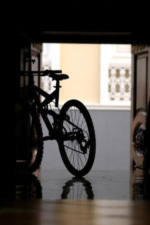 Hotel Rural Victoria - La Orotava 6