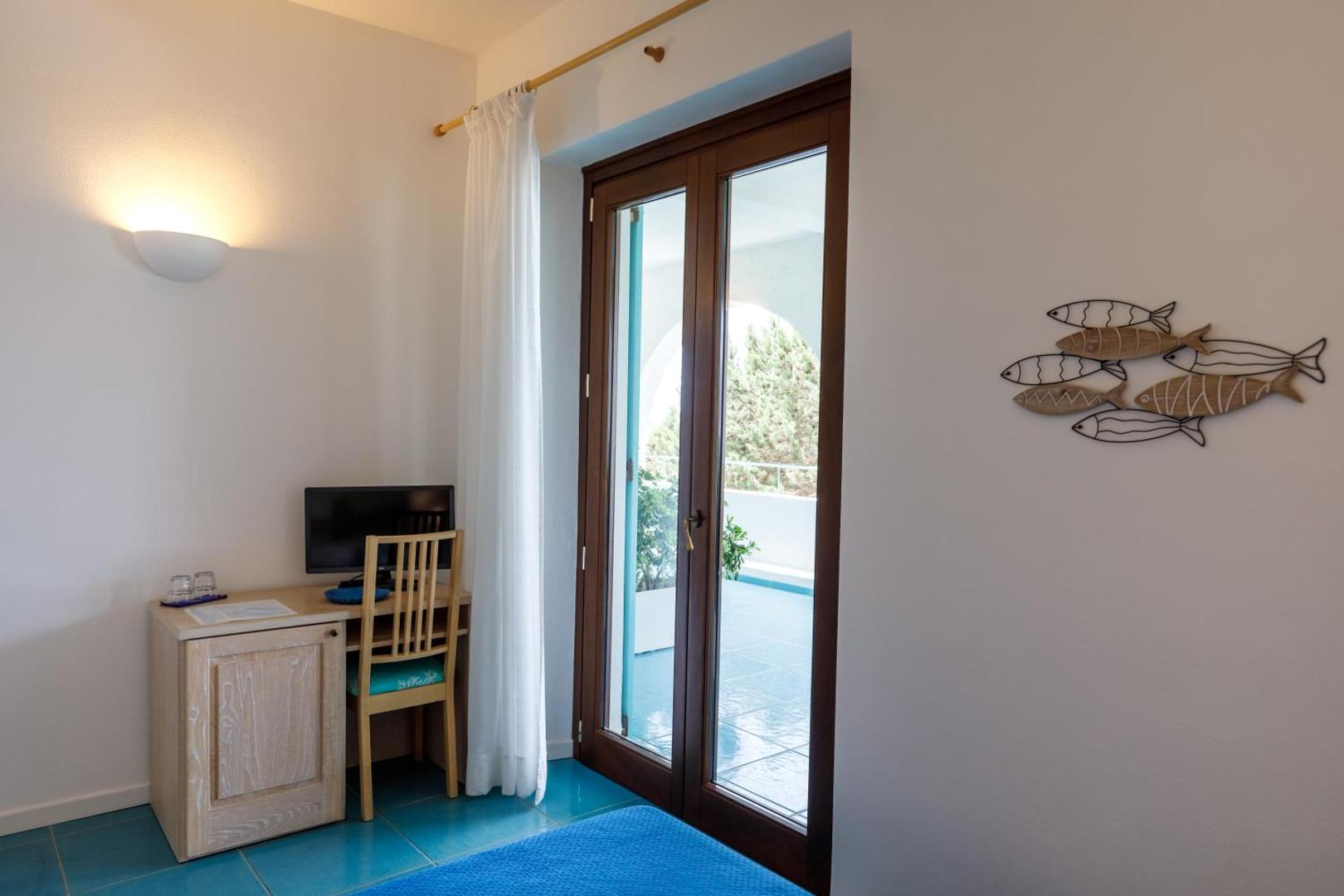 Villa Tre Mari 7