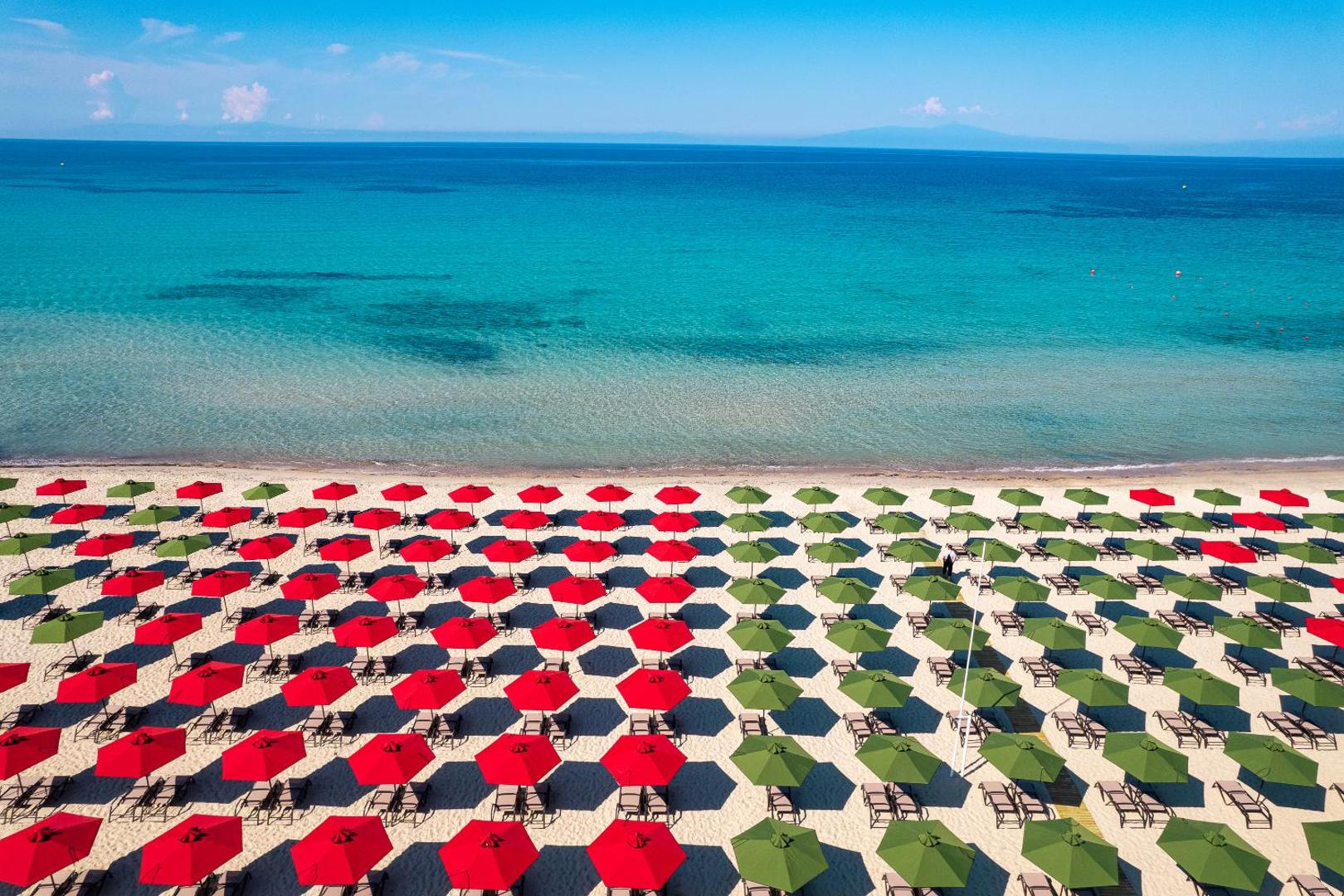 Simantro Resort 2