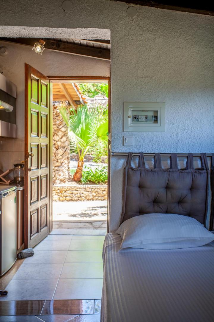 Villa Kalliopi 7