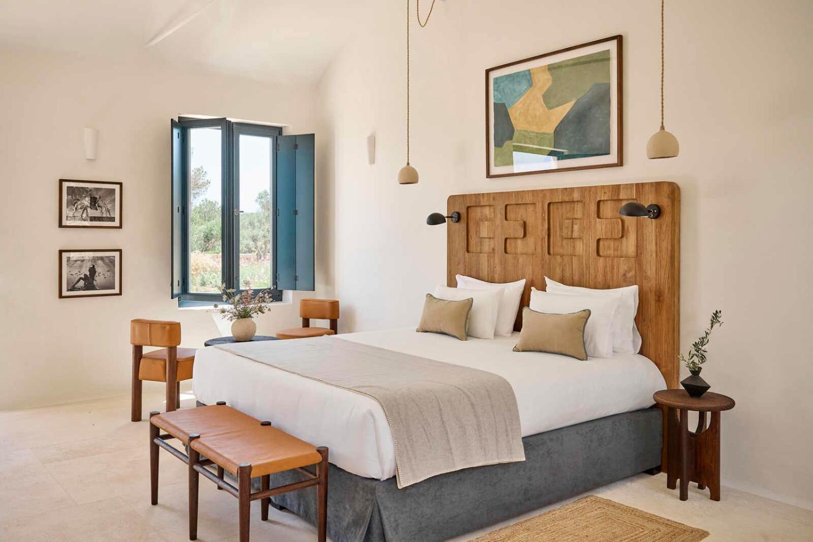 CAP Menorca Relais & Chateaux 3