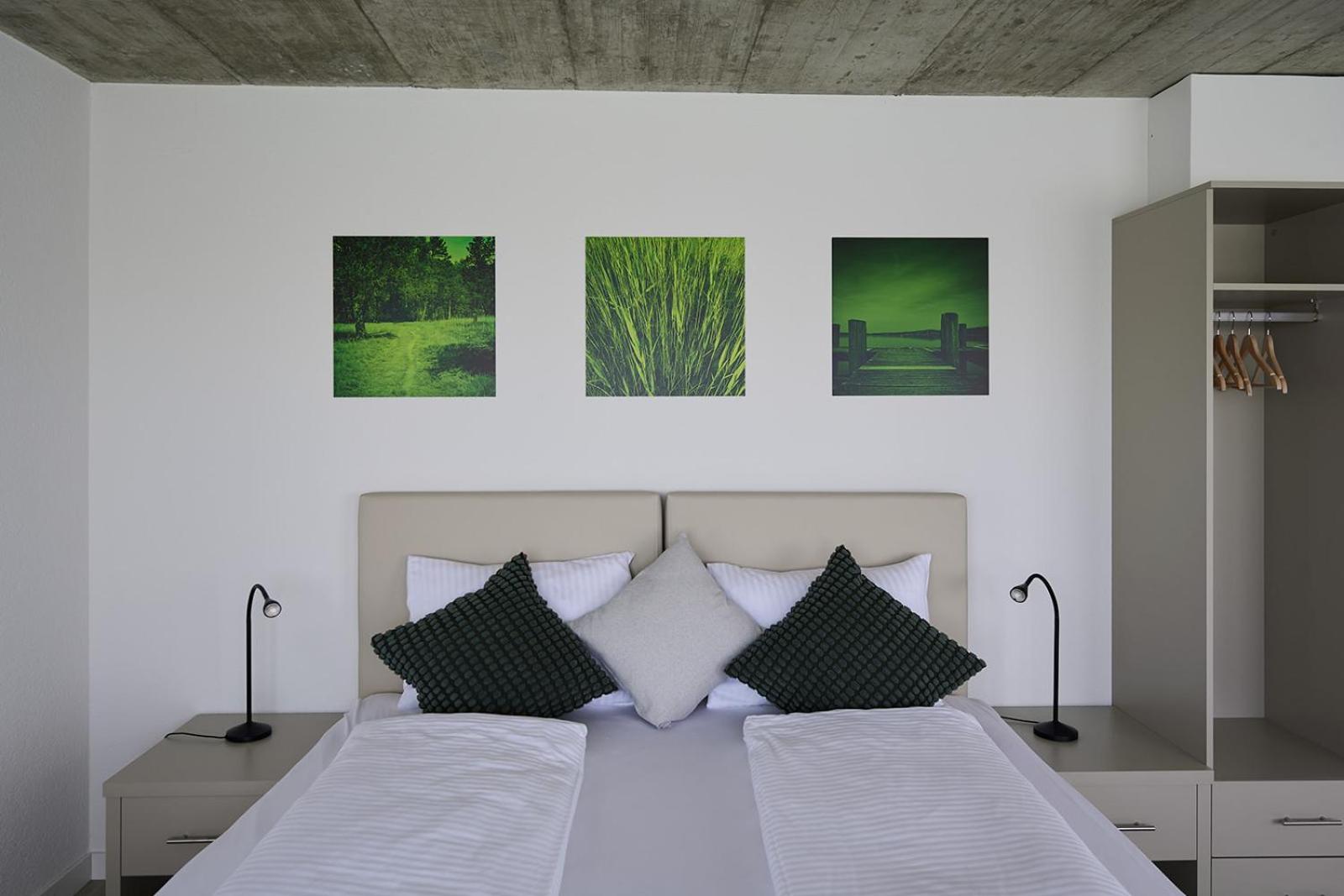 Aabach Hotel 8