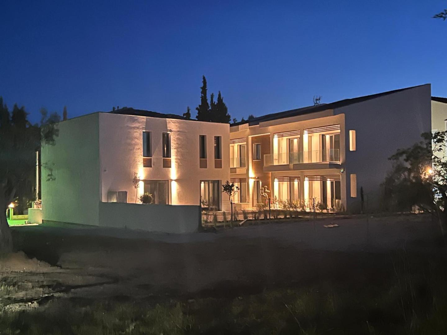 Falena Luxury Rooms 7