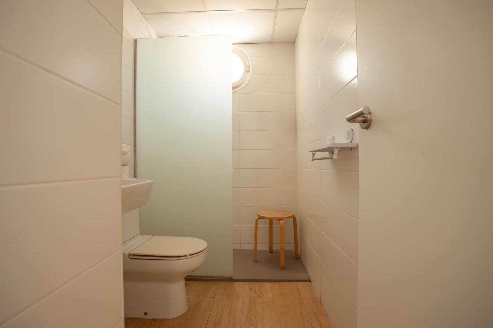 BJ Apartamentos Club Sa Coma 4