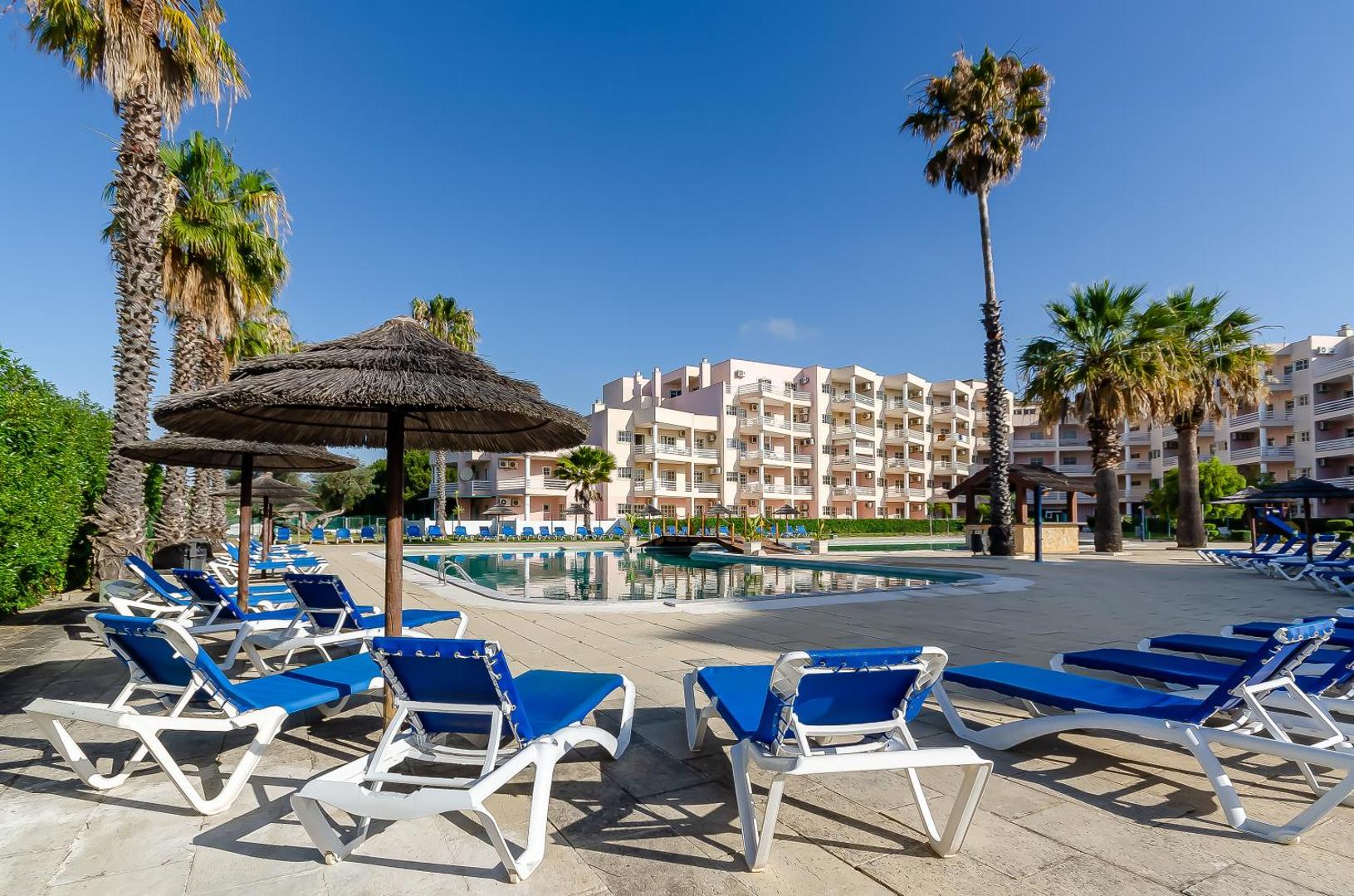 TURIM Estrela do Vau Hotel 8