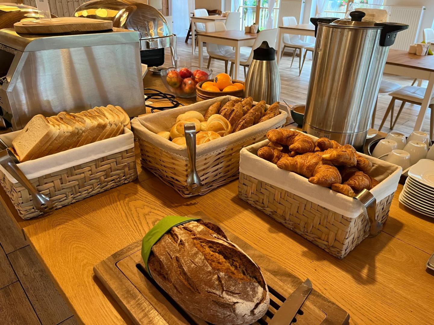 Seehotel am Hallstättersee 5