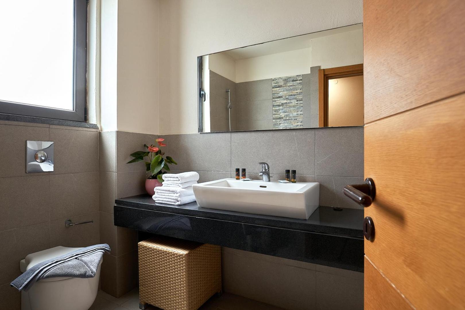 Creteco Hotel & Suites 6