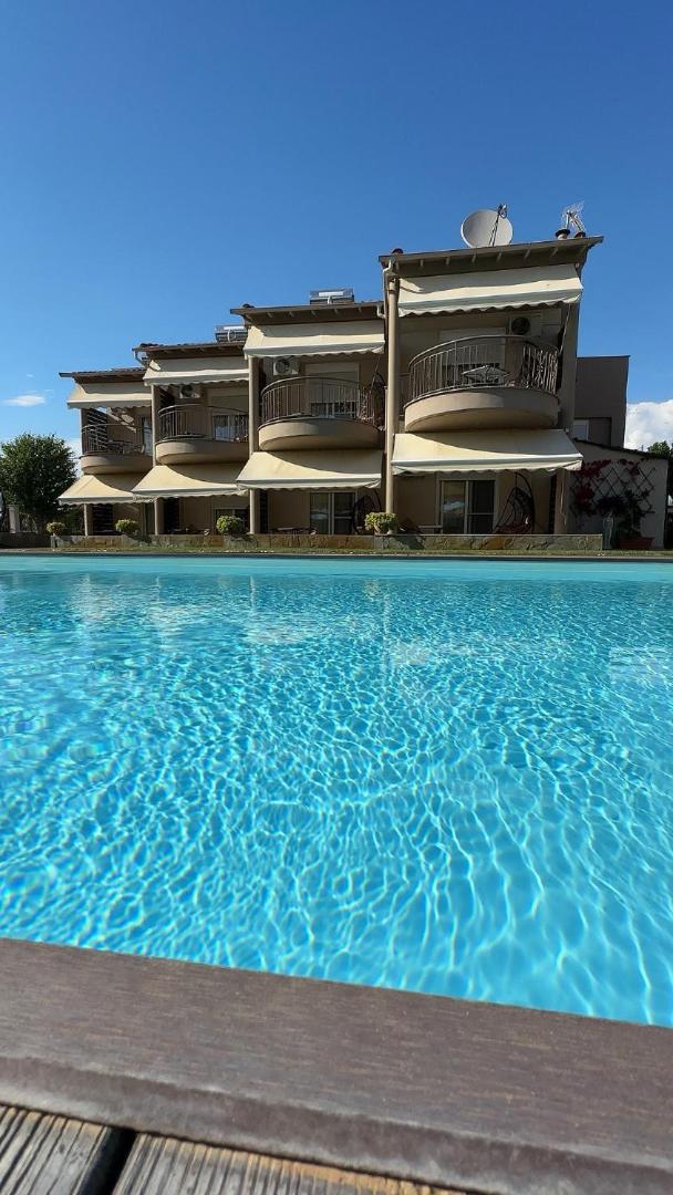 Mente Libre Villas 5