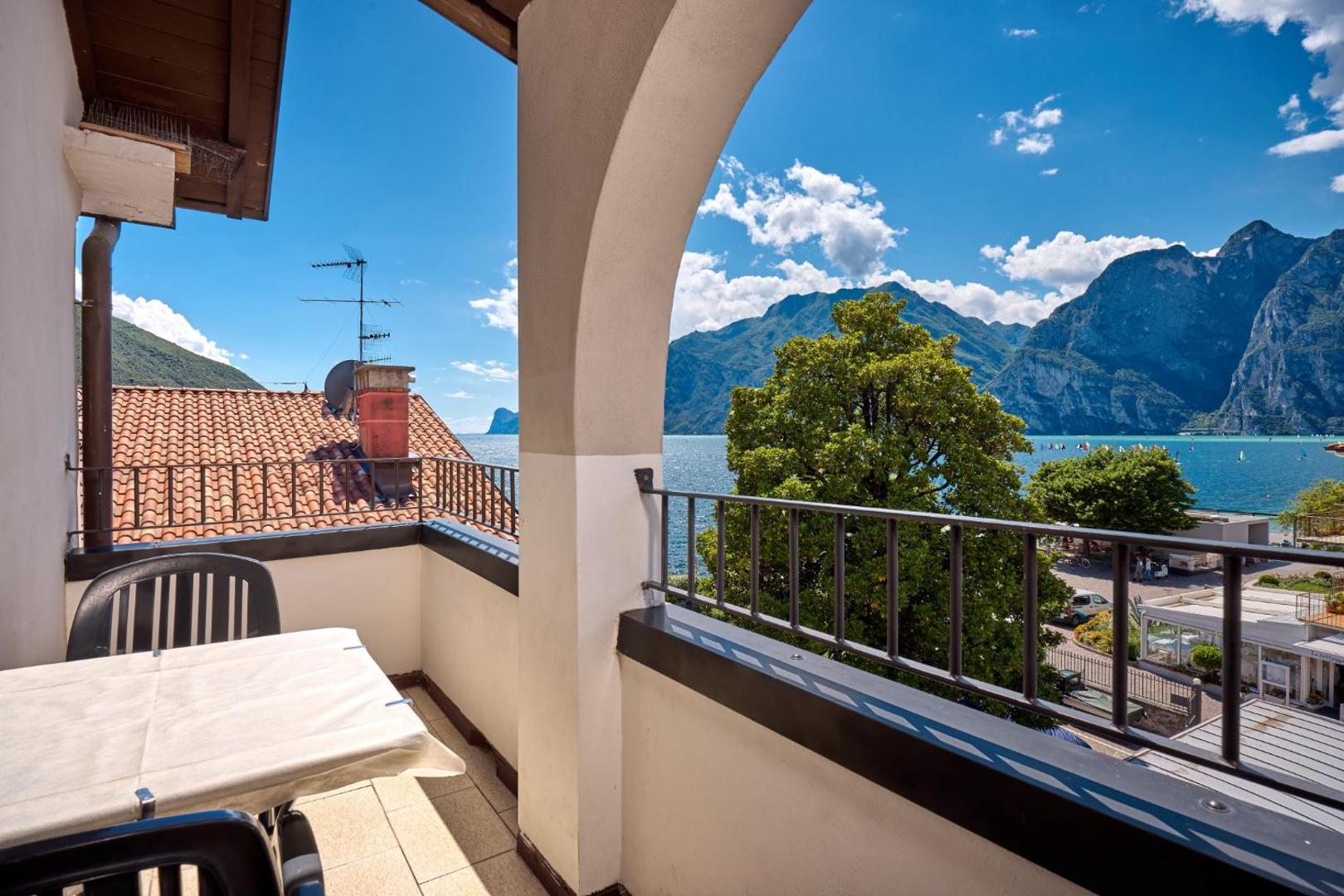 Hotel Geier 8