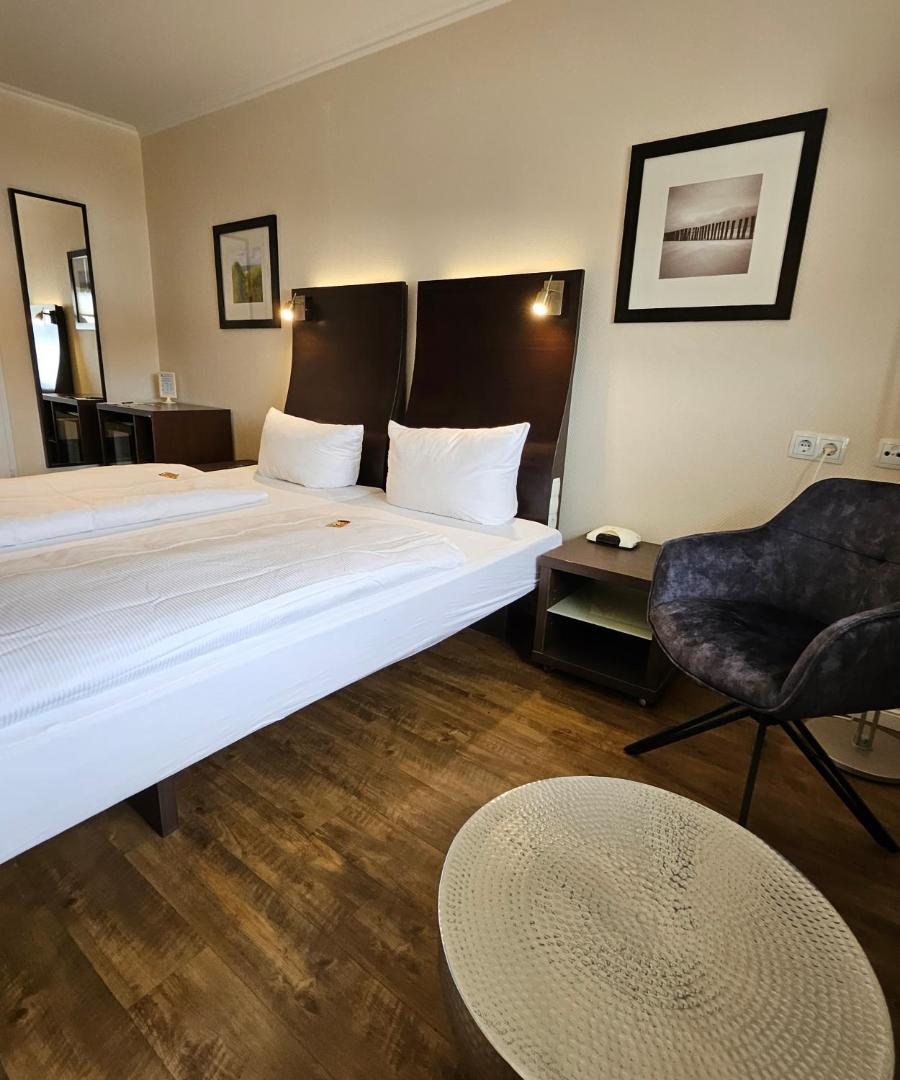 Hotel Kiose 3