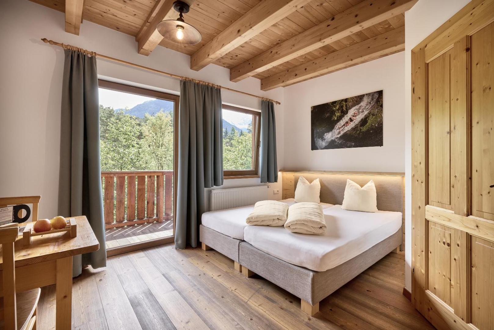 AREA 47 - Tirol 3