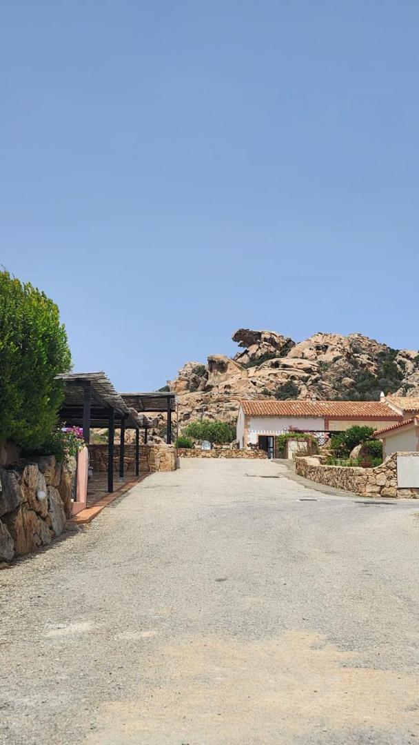 Hotel Borgo Dell'Orso 1