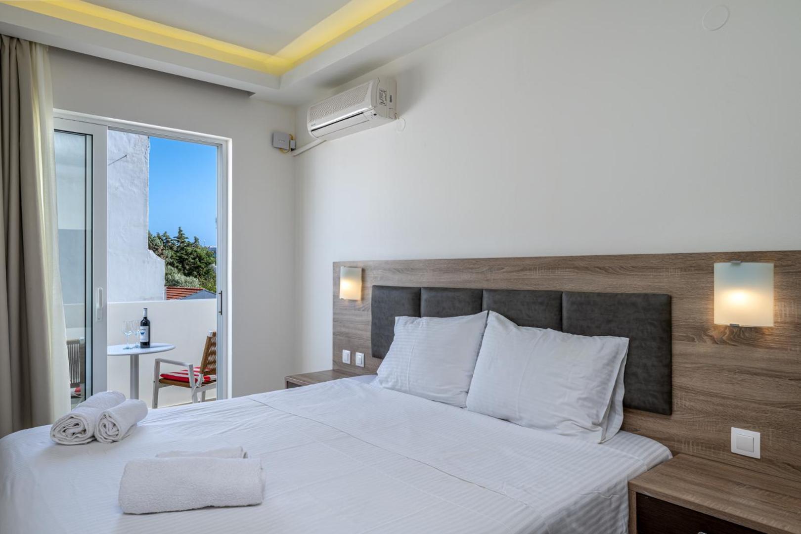 Patricia Suites 8