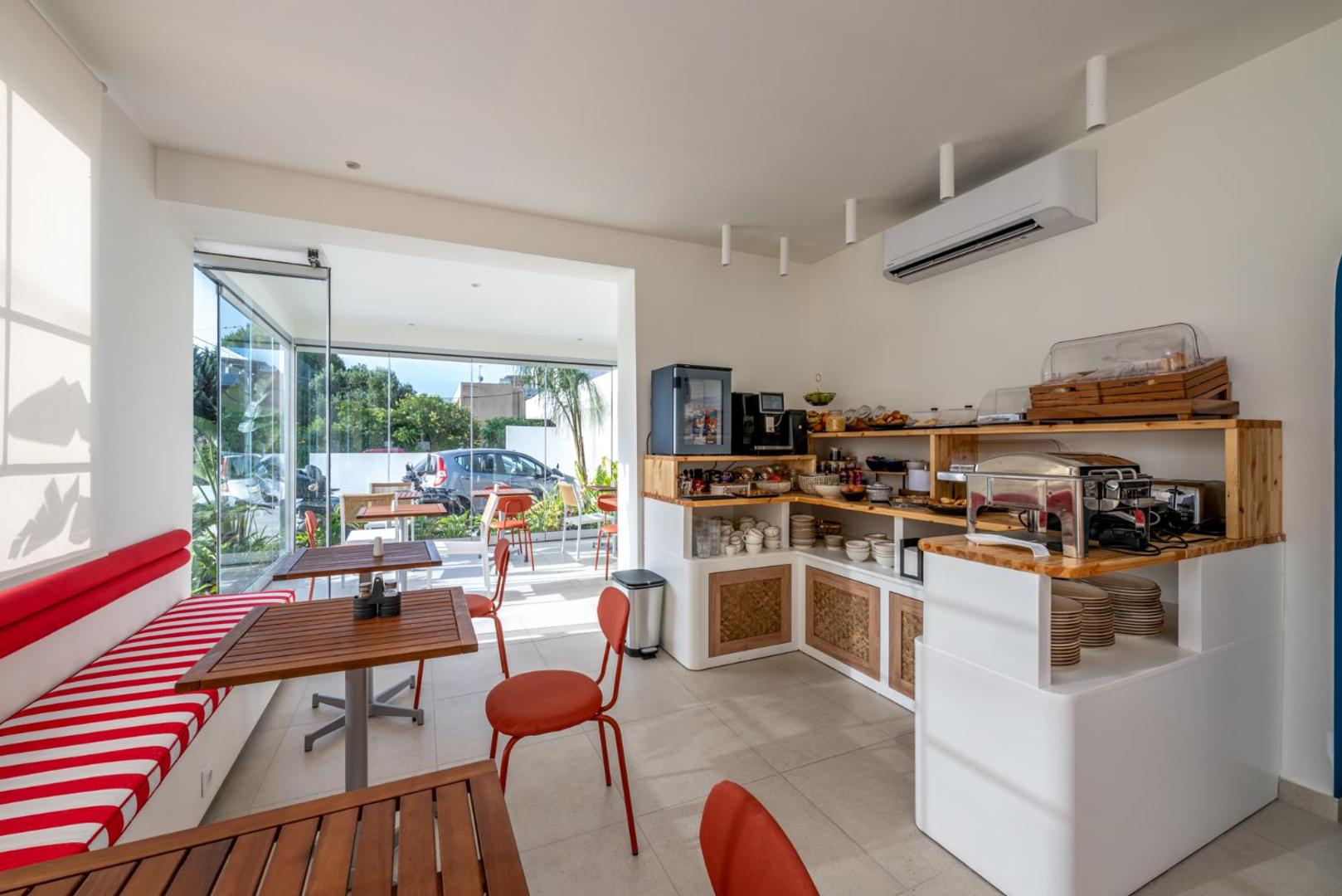 Patricia Suites 6