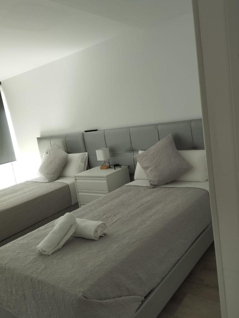 Hotel Serenity Platja d'Aro by Pandora Hoteles 3