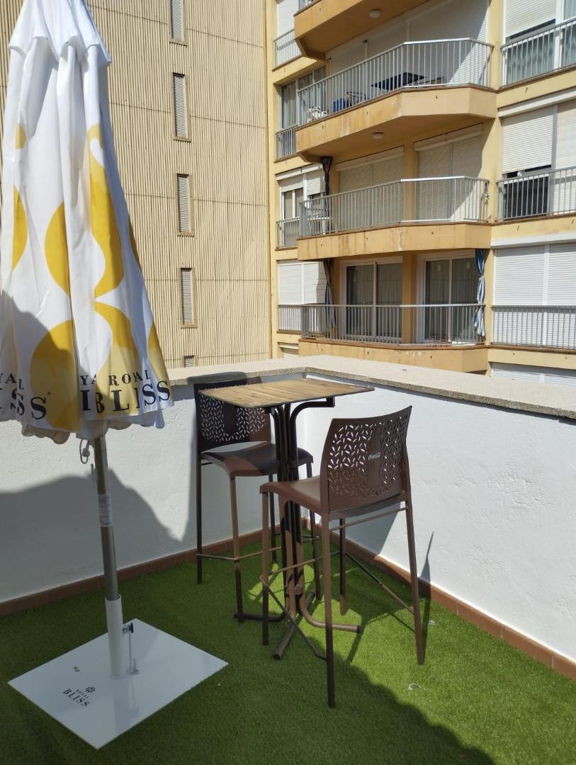 Hotel Serenity Platja d'Aro by Pandora Hoteles 5