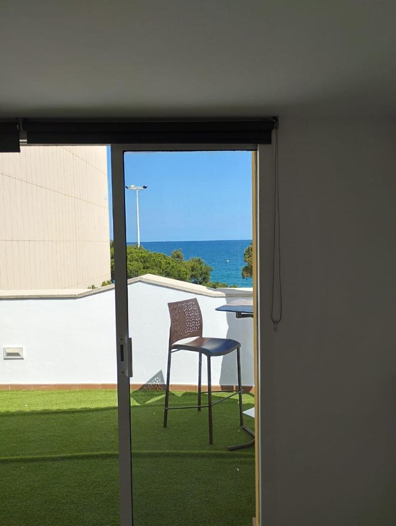 Hotel Serenity Platja d'Aro by Pandora Hoteles 8