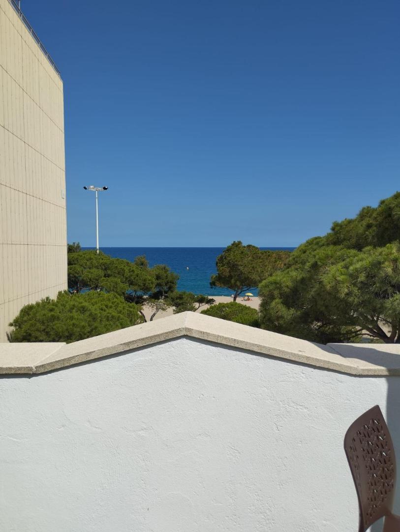 Hotel Serenity Platja d'Aro by Pandora Hoteles 6