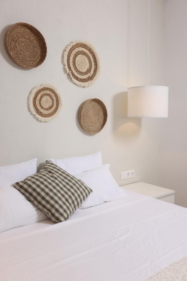 Hotel Magdalena 5
