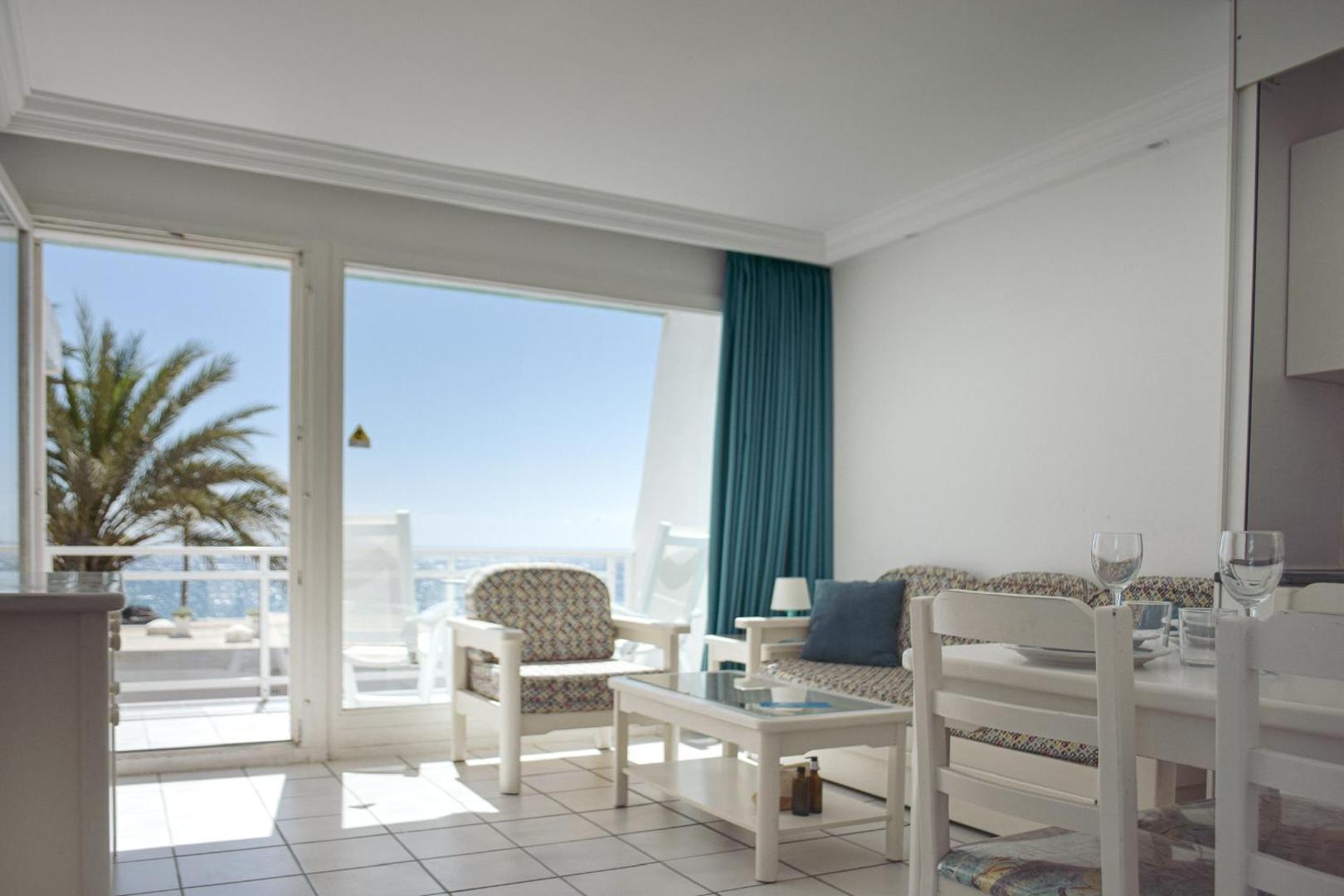 Acapulco Ocean View 6
