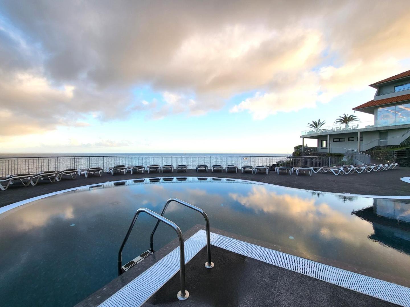 Hotel Royal Orchid 5