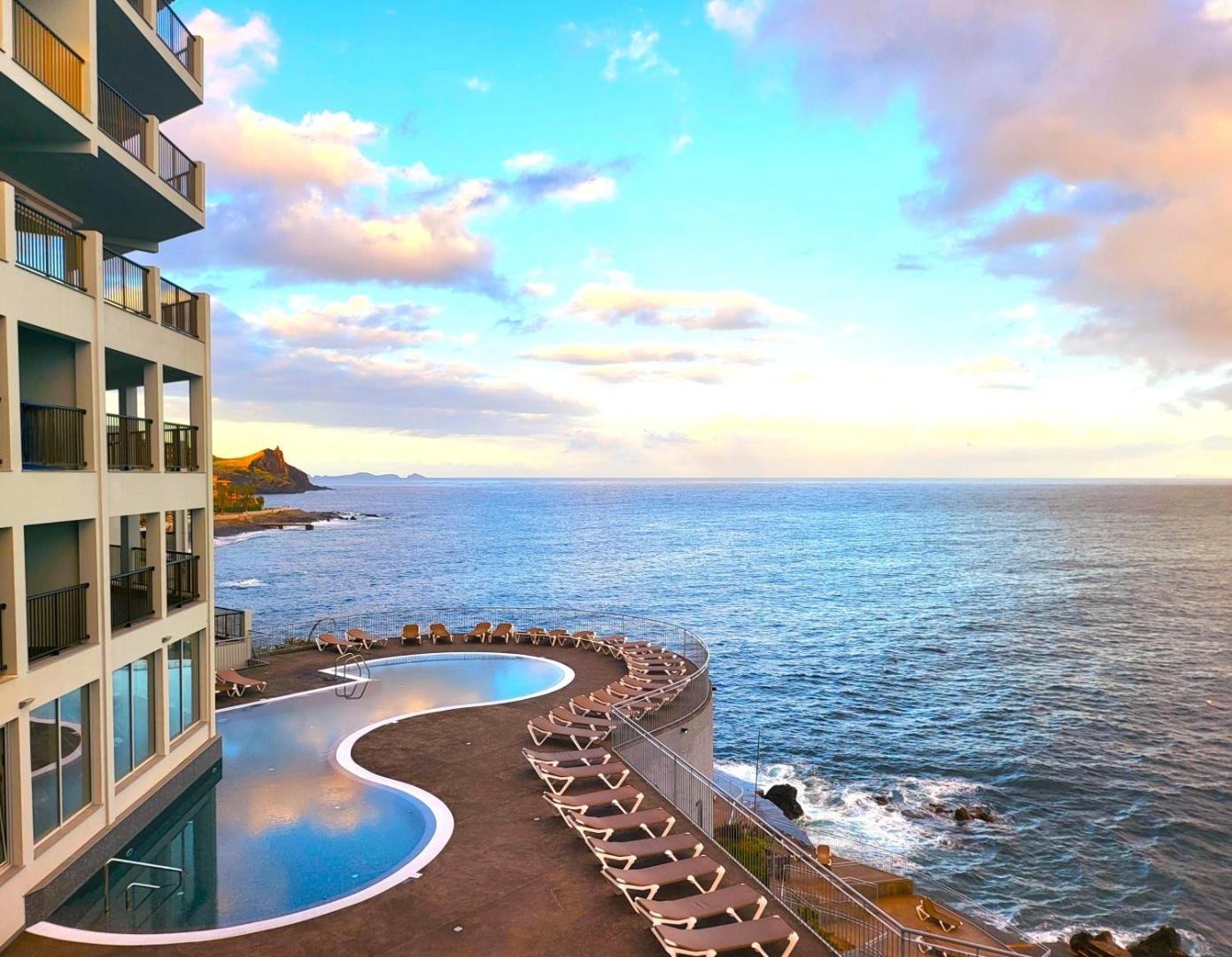 Hotel Royal Orchid 8