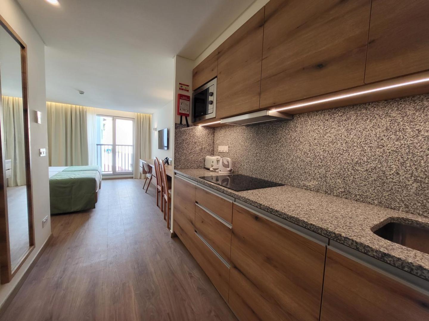 Hotel Royal Orchid 6