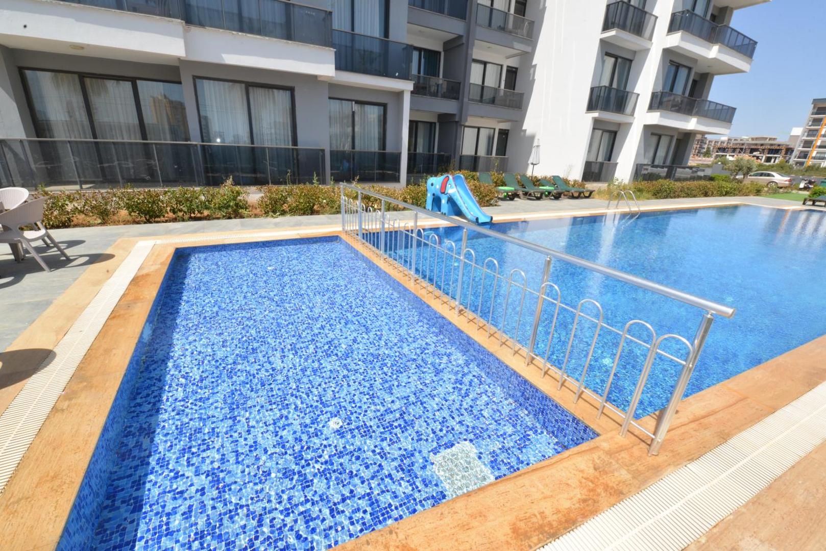 Ethica Suite Luxury Houses 4