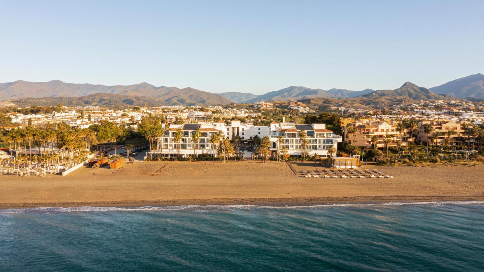 METT Marbella Estepona 3