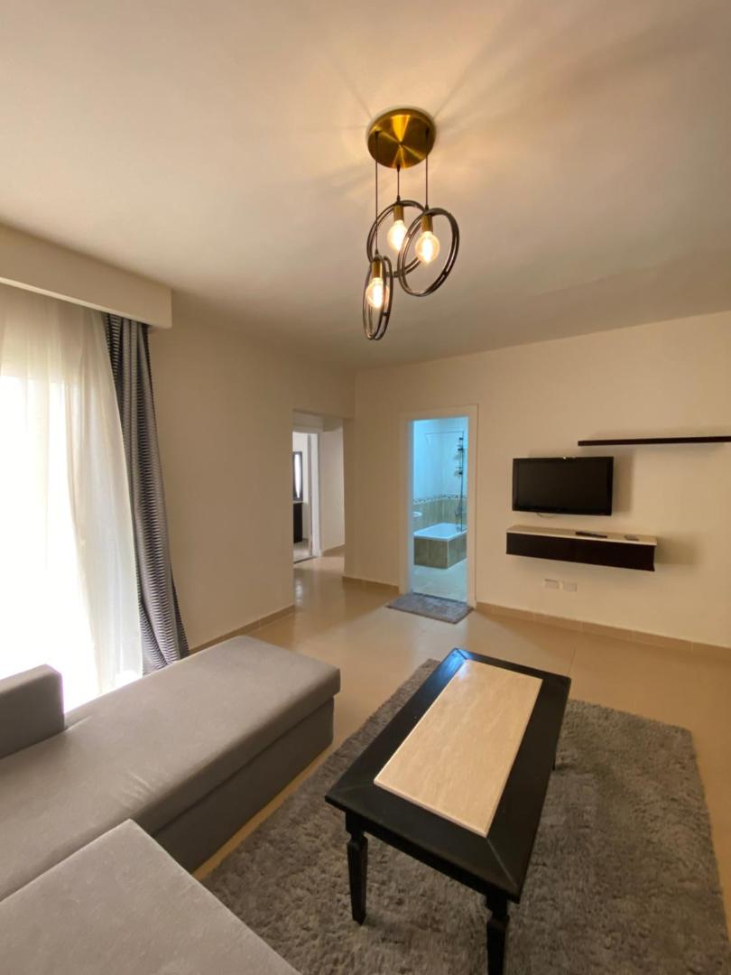 Apartment in el karma aqua beach resort hurghada near el gouna 2 7