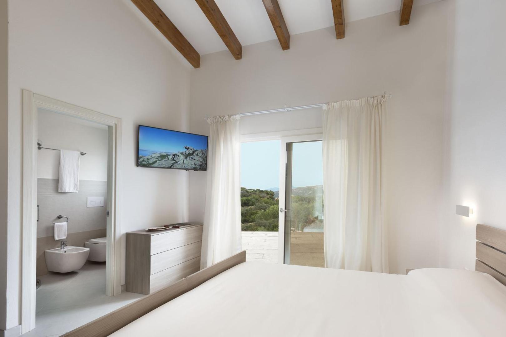Hotel Borgo Dell'Orso 3
