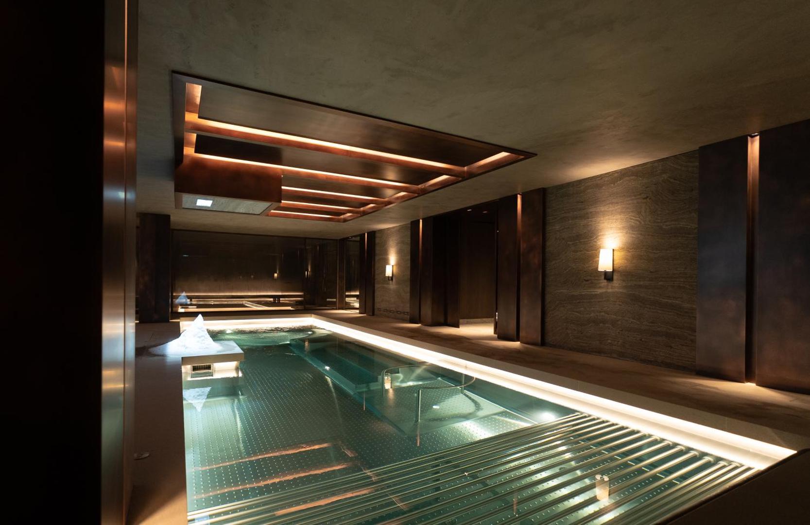 No 14 Verbier 5