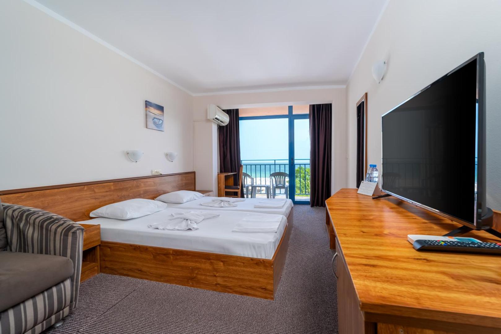 MPM Hotel Condor - All Inclusive Light 6