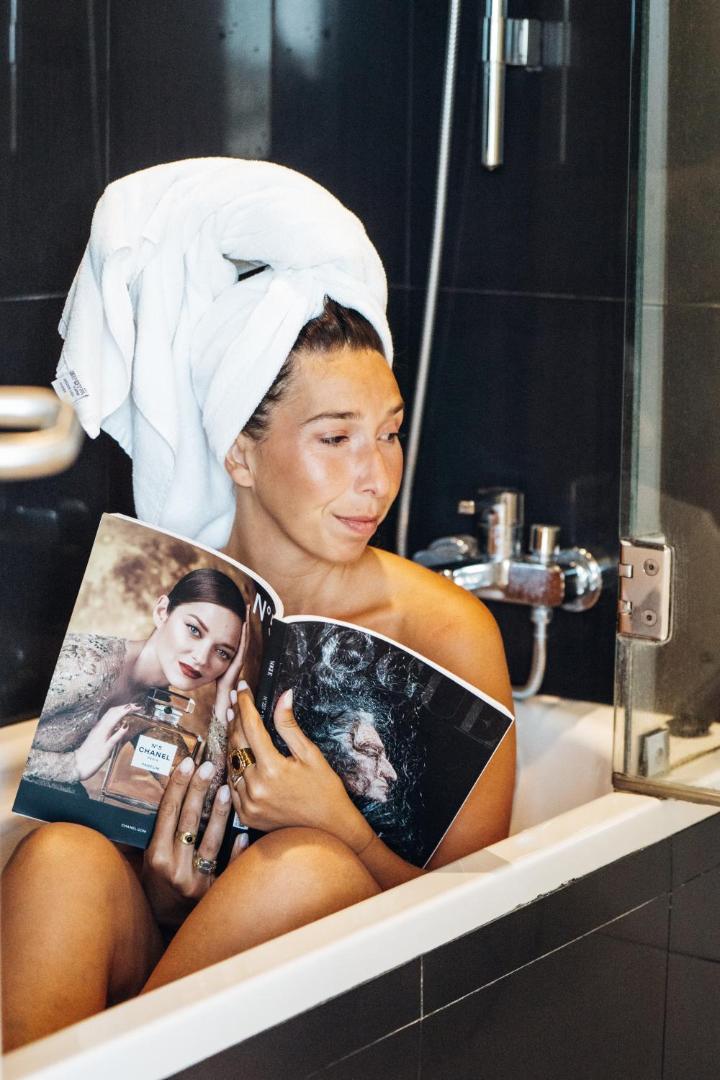 Stay Hotel Torres Vedras Centro 4