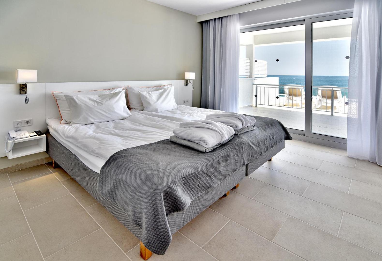 White Lagoon Resort - All Inclusive 4