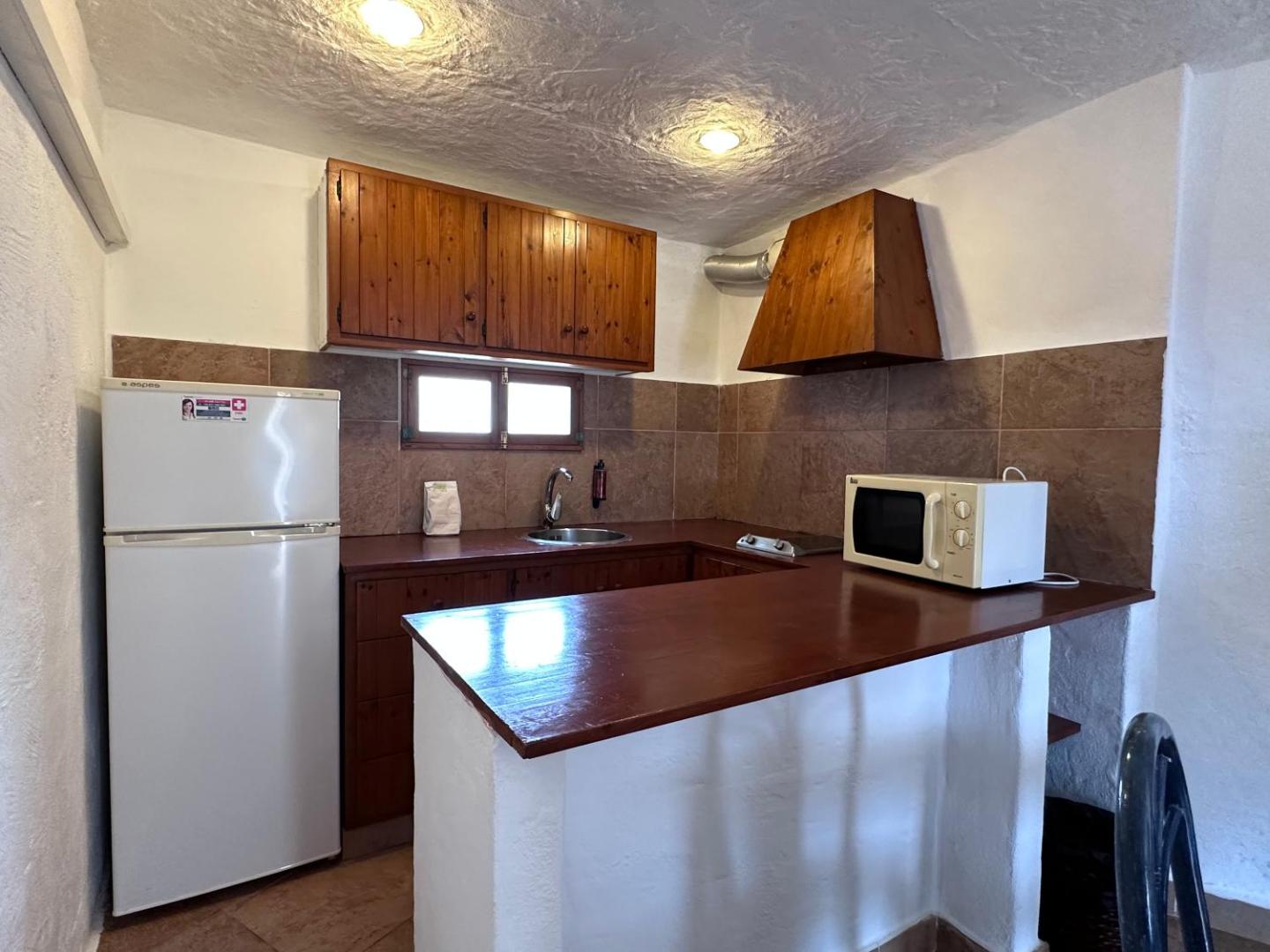 Apartamentos Binivell Park by ALEGRIA 4