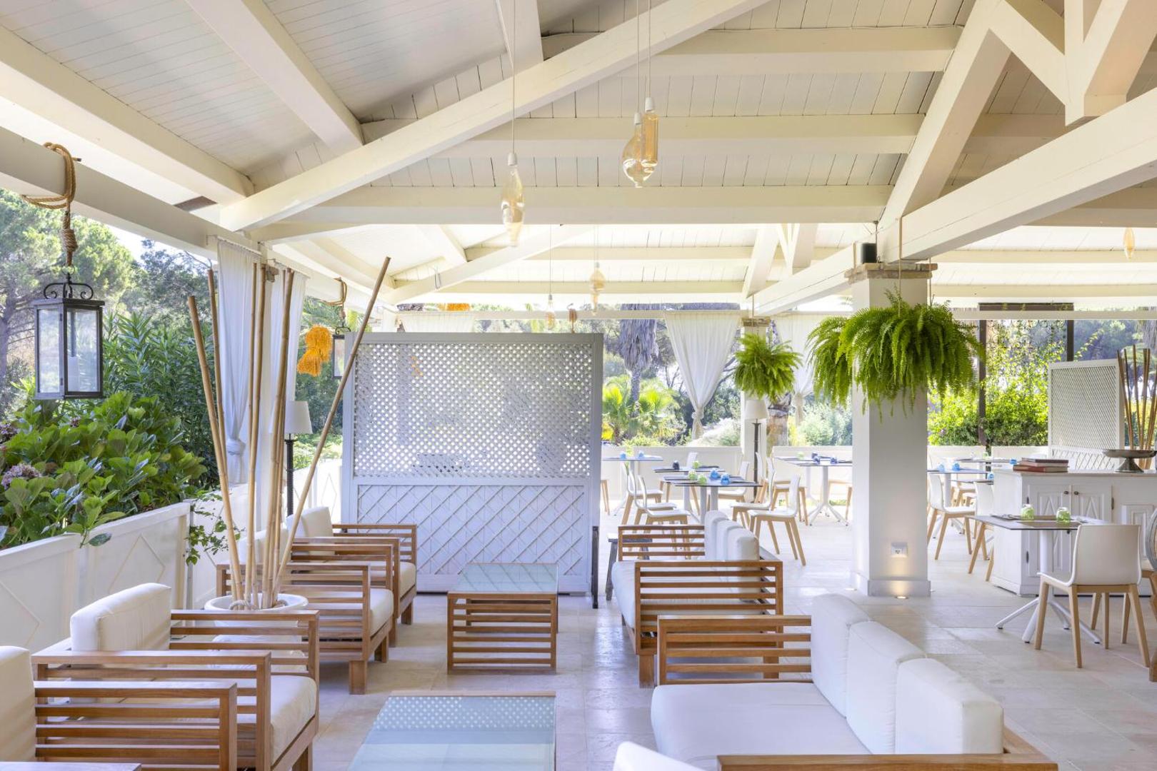Hotel Costa dei Fiori 6