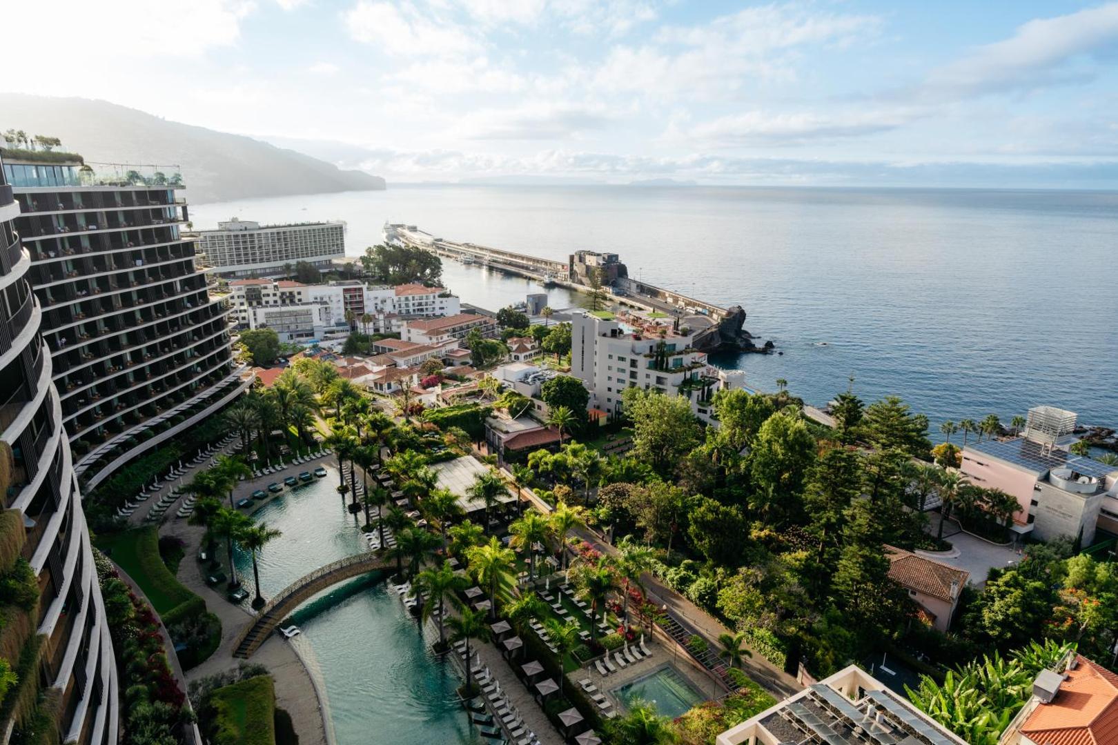 Savoy Palace - The Leading Hotels of the World - Savoy Signature 8