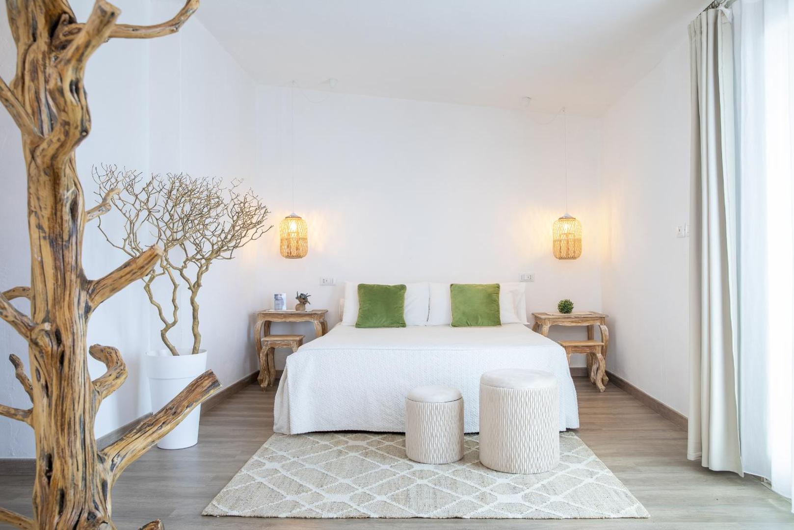 Hotel Ristorante S'Astore 3