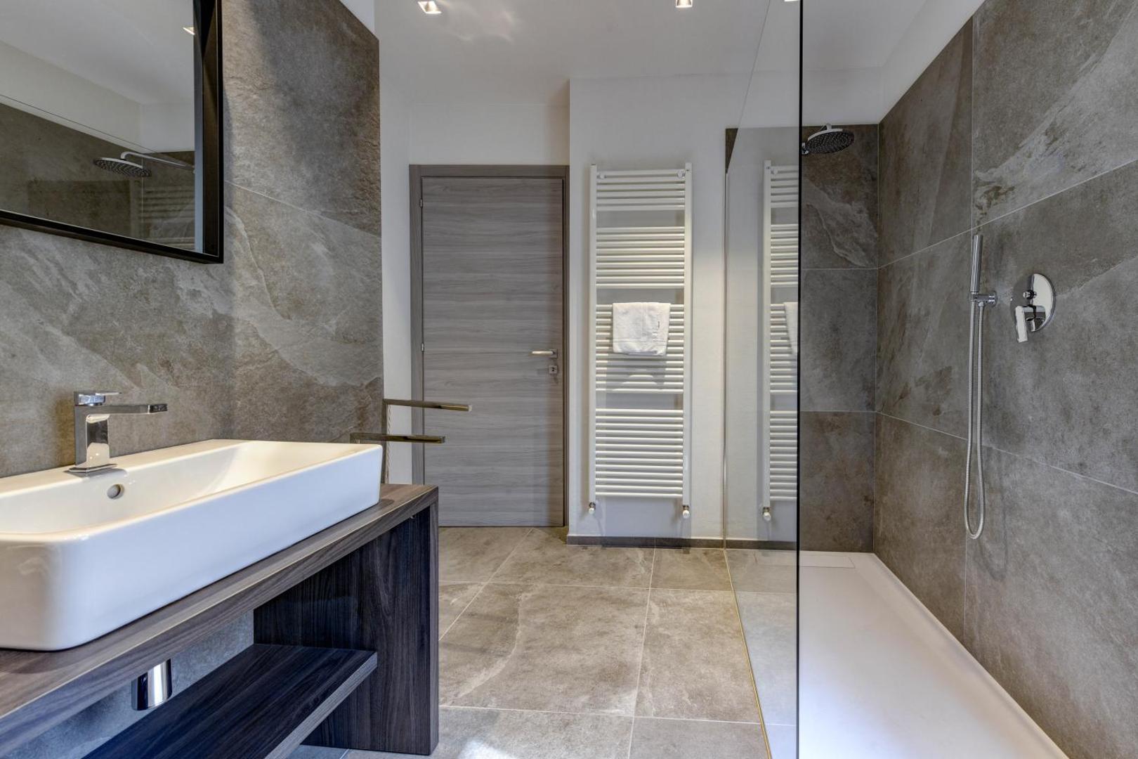 Hotel Tripoli 4